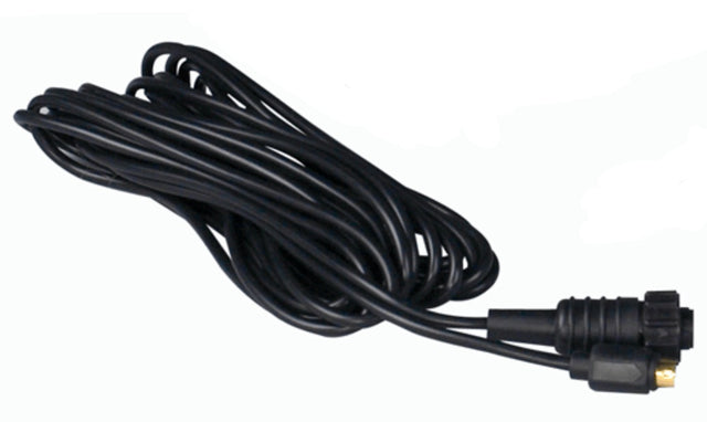 OTC 3491-13 20 ft. Cable Kit
