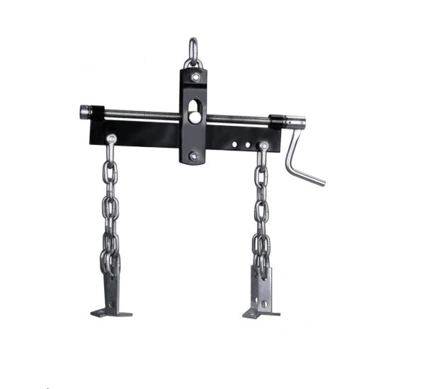 OTC 4305 1500 lb. Engine Load Leveler