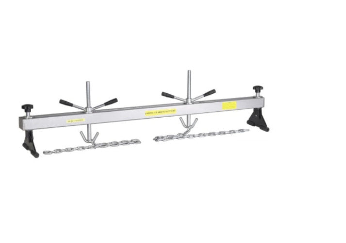 OTC Engine Support Bar