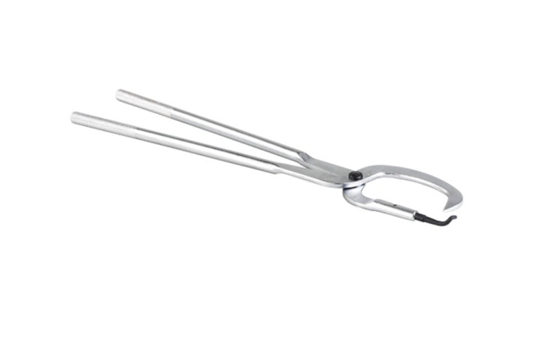 OTC 4592 HD Truck Brake Spring Plier
