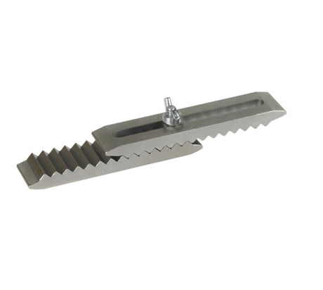 OTC 4852 Adjustable Primary Locking Bar