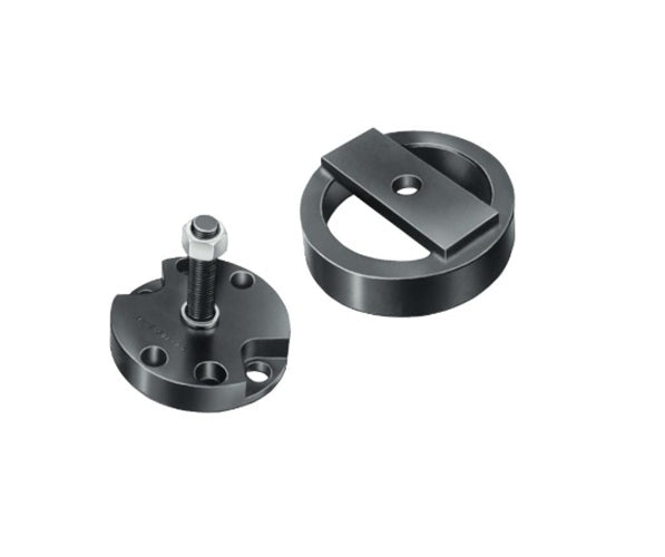 OTC 5022 Oil Seal/Wear Ring Installer