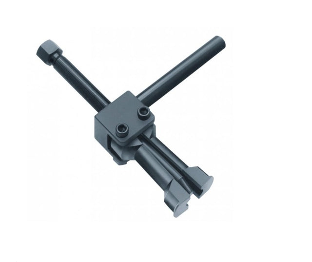 OTC 5048 1.25" Pilot Bearing Puller