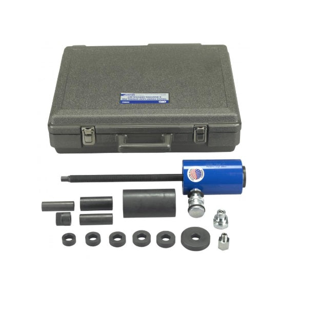 OTC 5080A Leaf Spring Pin and Bushing Set