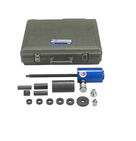 OTC 5080A Leaf Spring Pin and Bushing Set