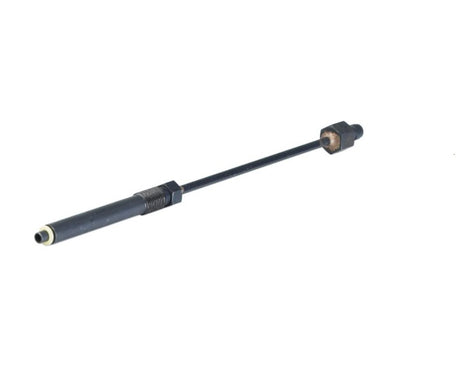 OTC 6076 Ford Diesel Compression Test Adapter