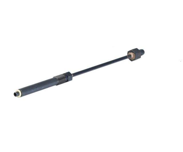 OTC 6076 Ford Diesel Compression Test Adapter