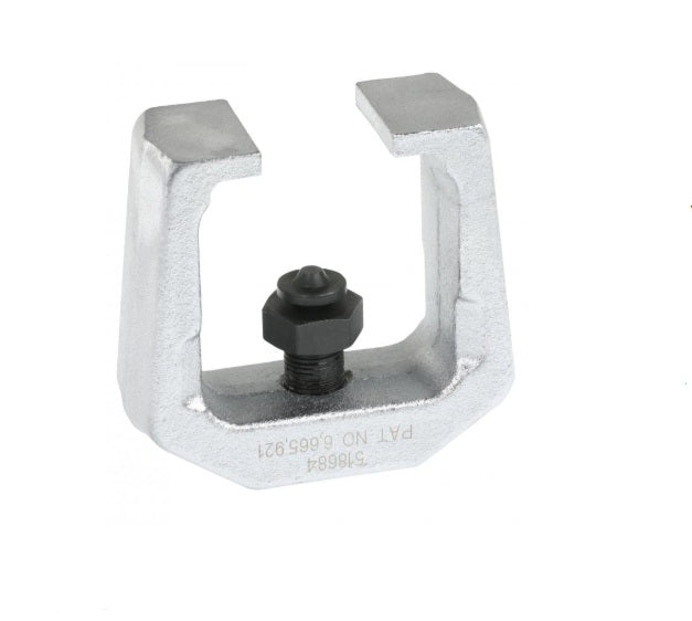 OTC 6496 Close Quarters Pitman Arm Puller