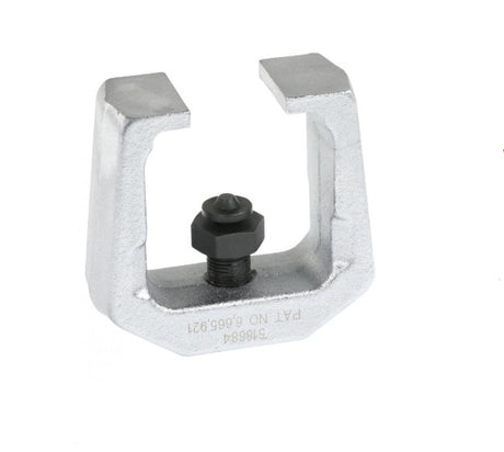 OTC 6496 Close Quarters Pitman Arm Puller