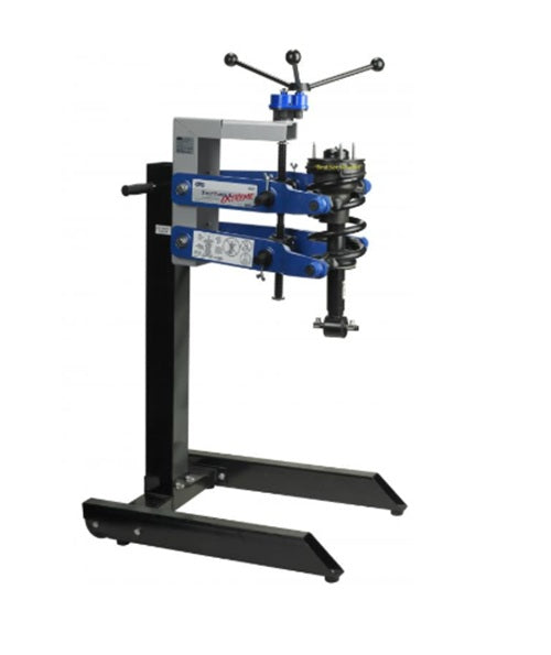 OTC 6637-ST Strut Tamer II Extreme with Stand