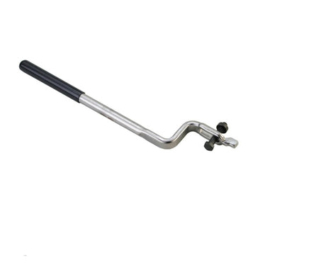 OTC 7028 Spicer Clutch Adjusting Wrench