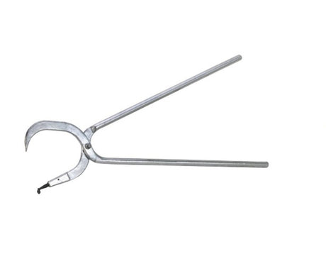 OTC 7069A Truck Brake Spring Plier