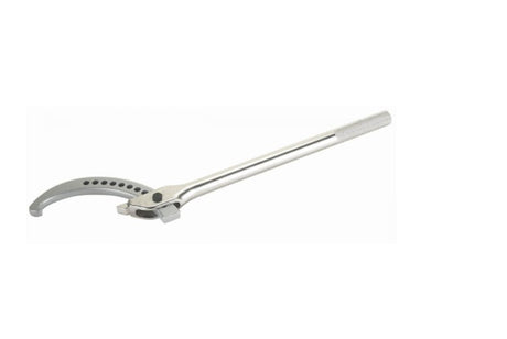 OTC 7309 Heavy-Duty Adjustable Spanner Wrench