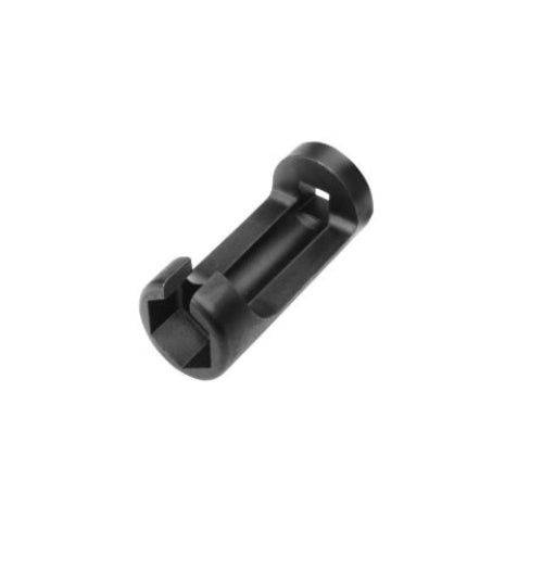 OTC 7453A International Diesel Fuel Line Wrench