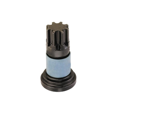 OTC 7471A Cummins Engine Barring Tool