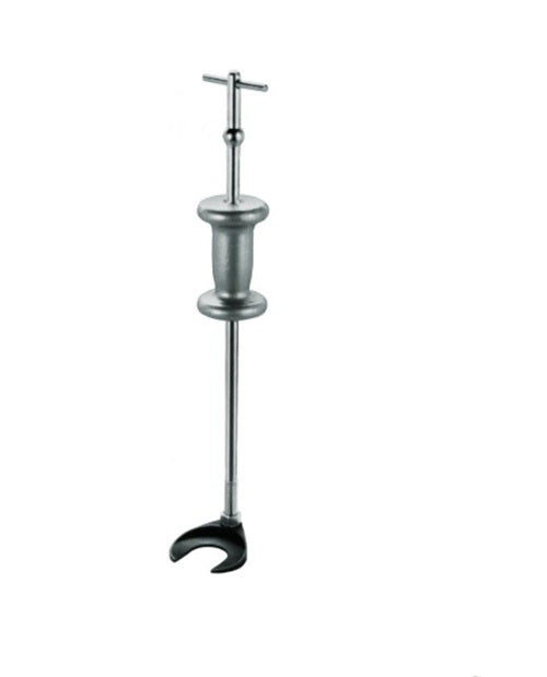 OTC 7509 CV Joint Tool