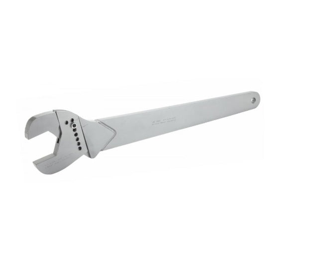 OTC 7641 Adjustable Wrench&nbsp;