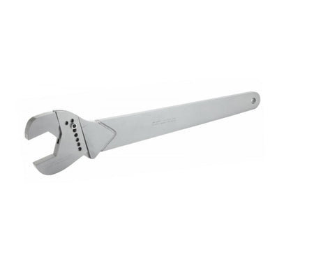 OTC 7641 Adjustable Wrench&nbsp;