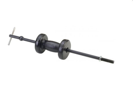 OTC 7703 10 lb. Slide Hammer