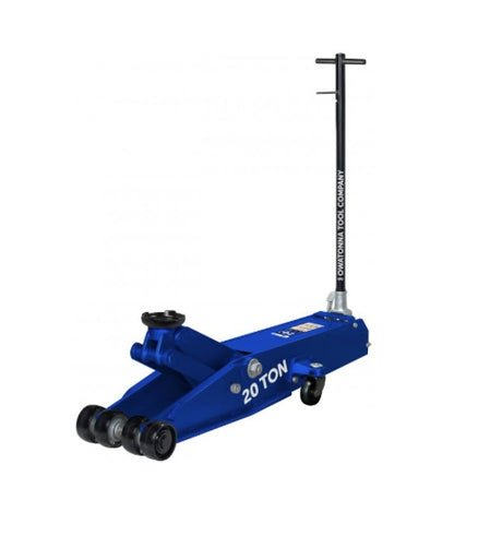 OTC HDJ20 20 Ton Service Jack&nbsp;