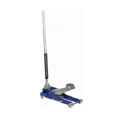 OTC LDJA2 2 Ton Aluminum Racing Jack