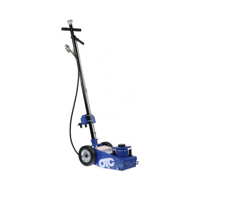 OTC UA22 Under Axle Jack