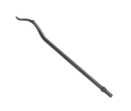 OTC 5739-30 30" Curved Shank Tire Spoon