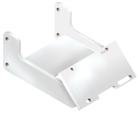 OTC 528868 International Harvester Engine Adapter Plate