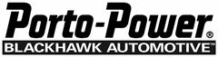 
Porto-Power Blackhawk Automotive logo