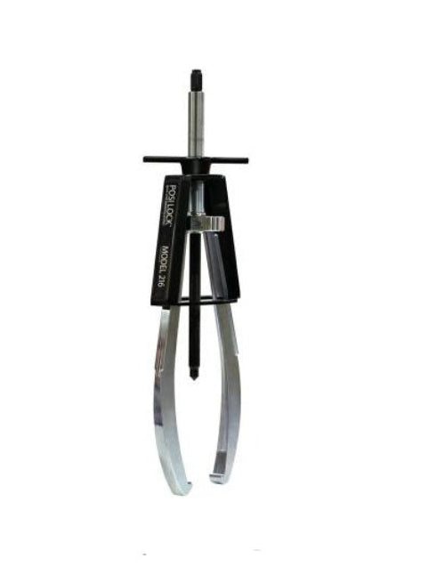 Posi Lock PT216L 35 Ton 2 Jaw Puller