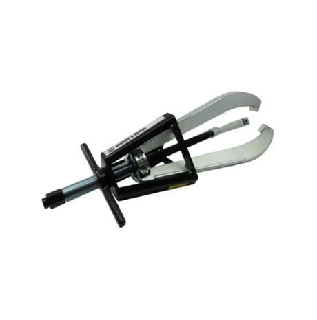 Posi Lock PT108XL 17 Ton 3 Jaw Extra Long Arm Puller