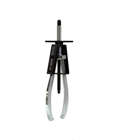 Posi Lock PT213L 25 Ton 2 Jaw Puller 