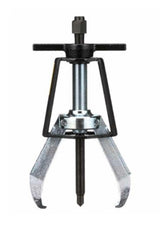 Posi Lock PT208L 12 Ton 2 Jaw Puller