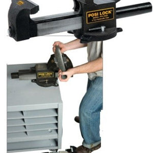 Specialty Vises