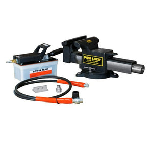 Specialty Vises