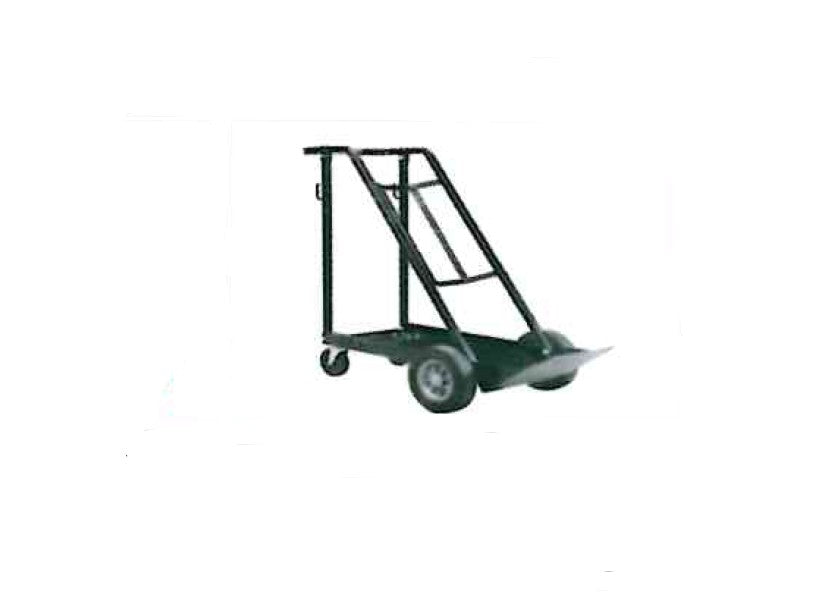 Posi Lock PTPT-2550 Storage Transport Cart for PH-113/213