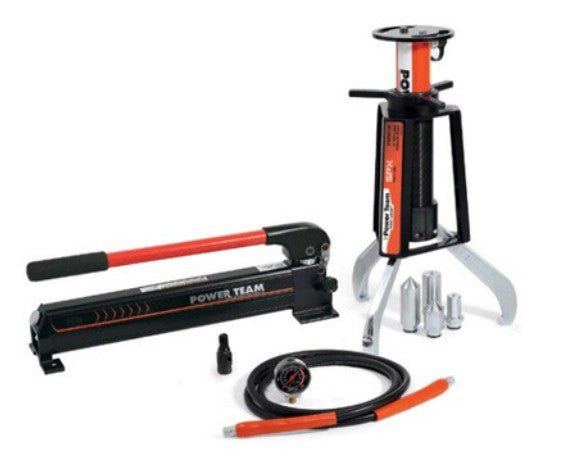Posi Lock PTPHC-213 External Puller