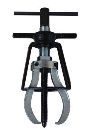 Posi Lock PT202 1-Ton 2 Jaw Puller