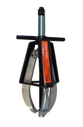 Posi Lock PT108 17-Ton 3 Jaw Puller