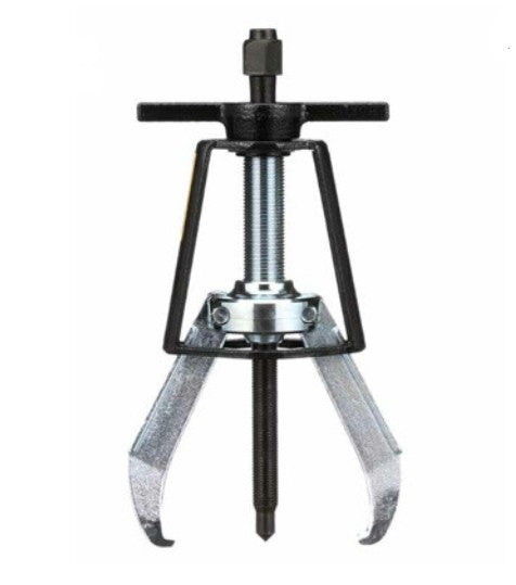 Posi Lock PT208 12-Ton 2 Jaw Puller