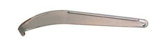 Posi Lock 11054L Extra Long Jaw for PH-108/208