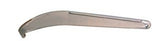 Posi Lock 11054L Extra Long Jaw for PH-108/208
