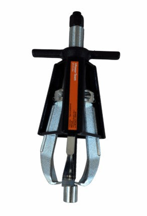 Posi Lock PT104 5-Ton 3 Jaw Puller