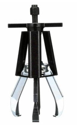 Posi Lock PT104 5-Ton 3 Jaw Puller