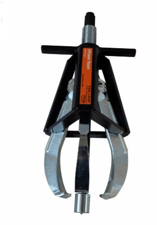 Posi Lock PT106 10-Ton 3 Jaw Puller