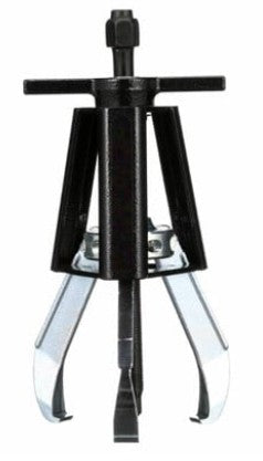 Posi Lock PT106 10-Ton 3 Jaw Puller