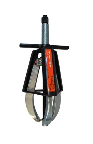Posi Lock PT108L 17-Ton 3 Jaw Long Arm Puller