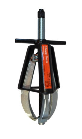 Posi Lock PT108 17-Ton 3 Jaw Puller