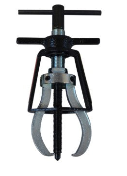 Posi Lock PT116 40-Ton 3 Jaw Puller