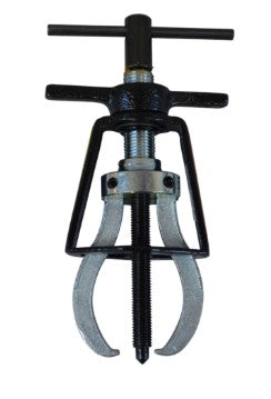 Posi Lock PT202 1-Ton 2 Jaw Puller